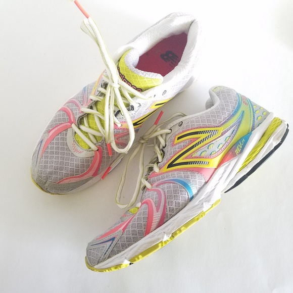 new balance 10.5 rosse new balance 10.5 rosse